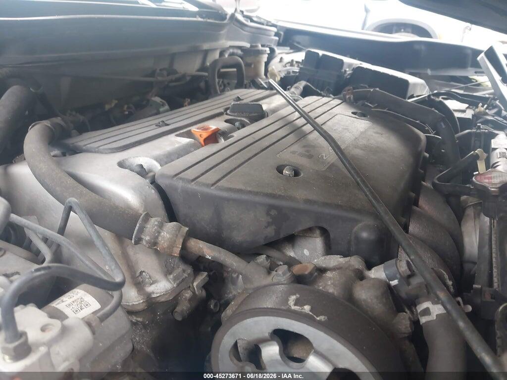 1HGCM56856A077608 2006 HONDA ACCORD photo no. 10
