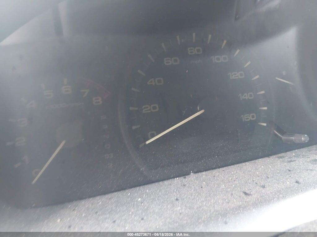 1HGCM56856A077608 2006 HONDA ACCORD photo no. 7