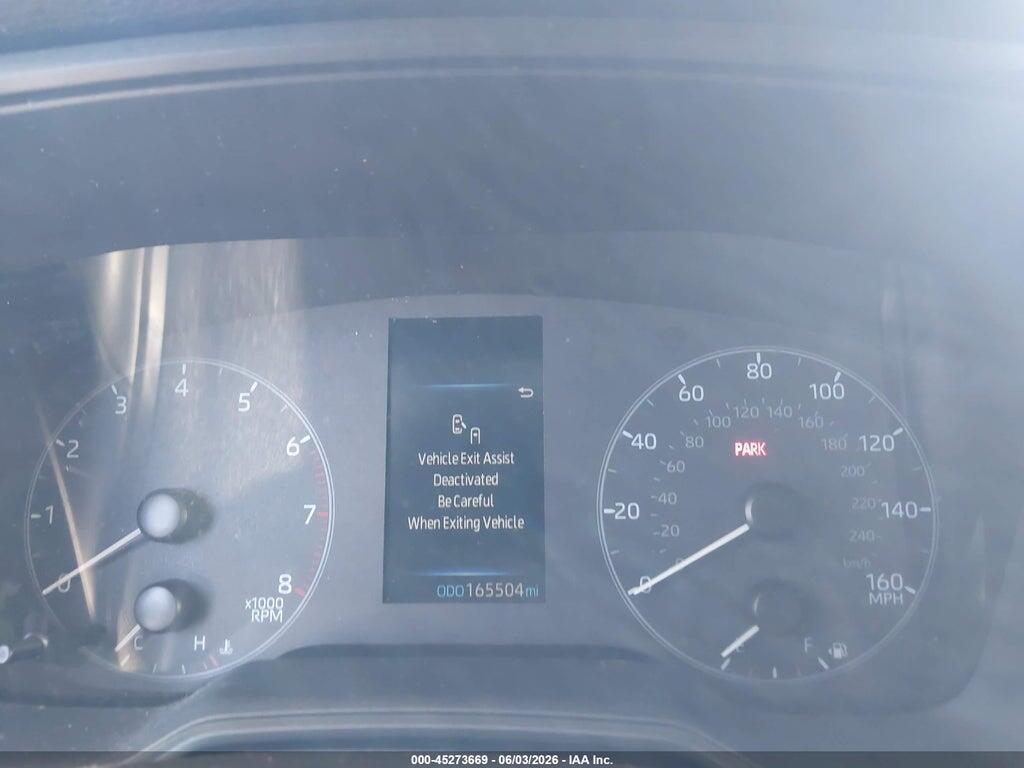 7MUFBABG0RV030782 2024 TOYOTA COROLLA CROSS HYBRID photo no. 7