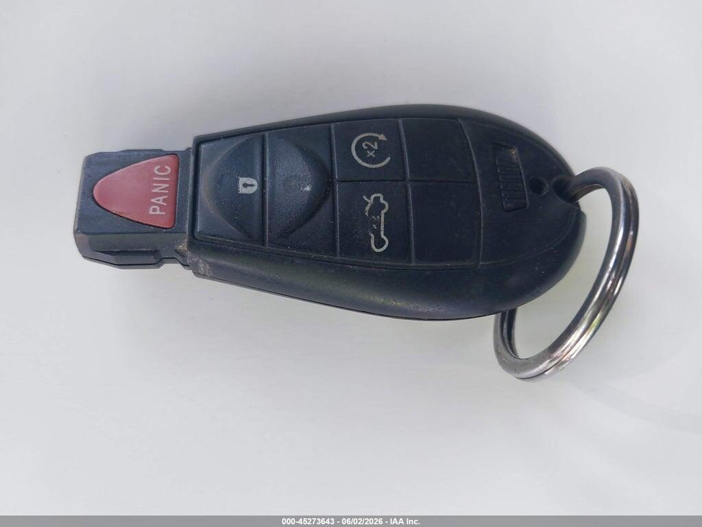 1C3CDFBB1GD515499 2016 DODGE DART photo no. 11