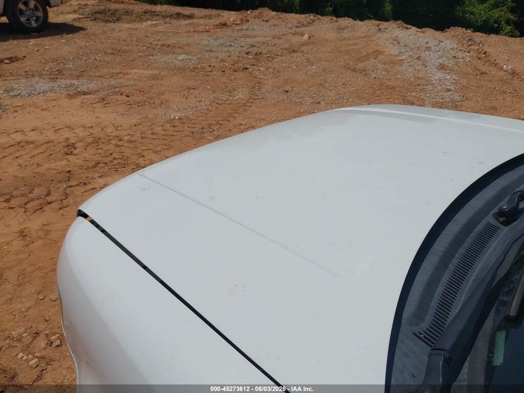 2FMHK6C81FBA03929 2015 FORD FLEX photo no. 6