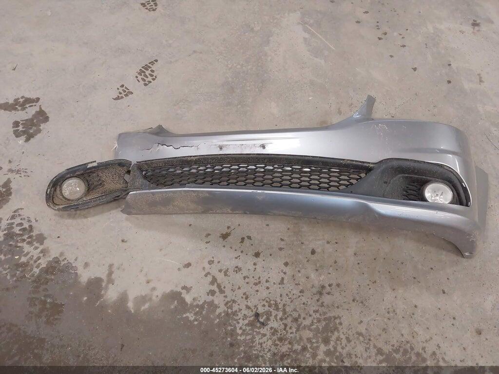 2C4RDGEG6HR715487 2017 DODGE GRAND CARAVAN photo no. 12