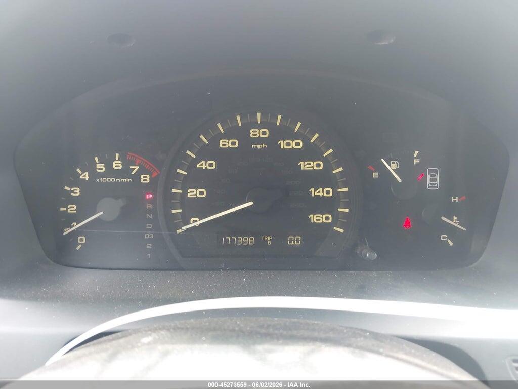 1HGCM56807A041858 2007 HONDA ACCORD photo no. 7