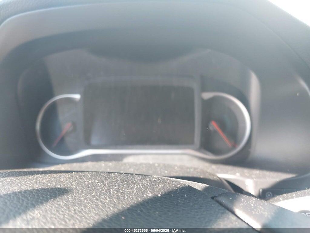 5FNYF6H60LB031638 2020 HONDA PILOT photo no. 7