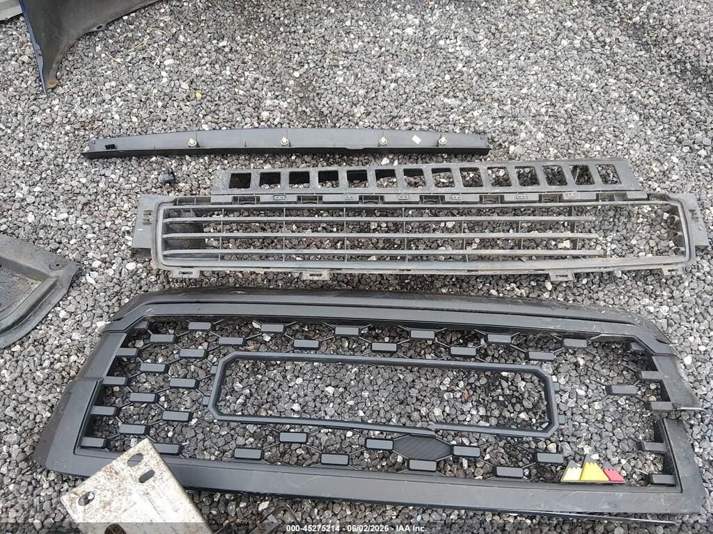 5TDBY67A48S009442 2008 TOYOTA SEQUOIA photo no. 11