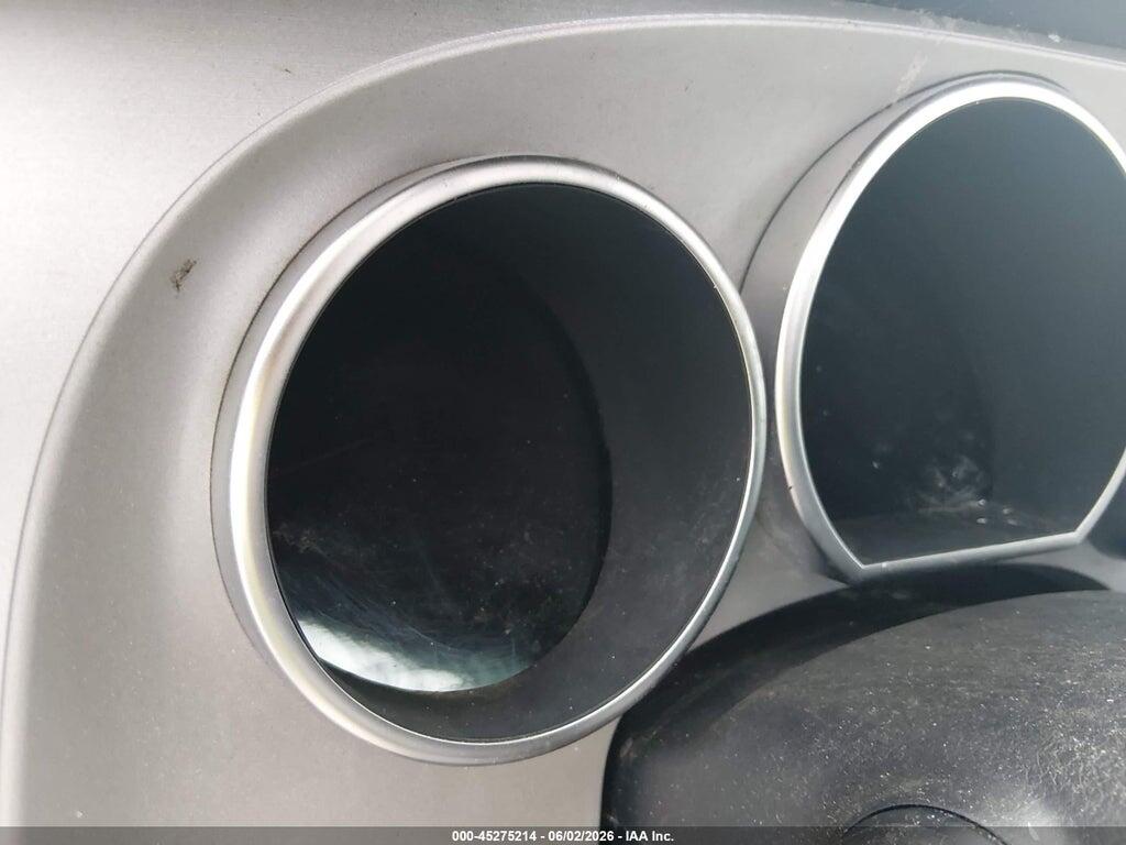 5TDBY67A48S009442 2008 TOYOTA SEQUOIA photo no. 7