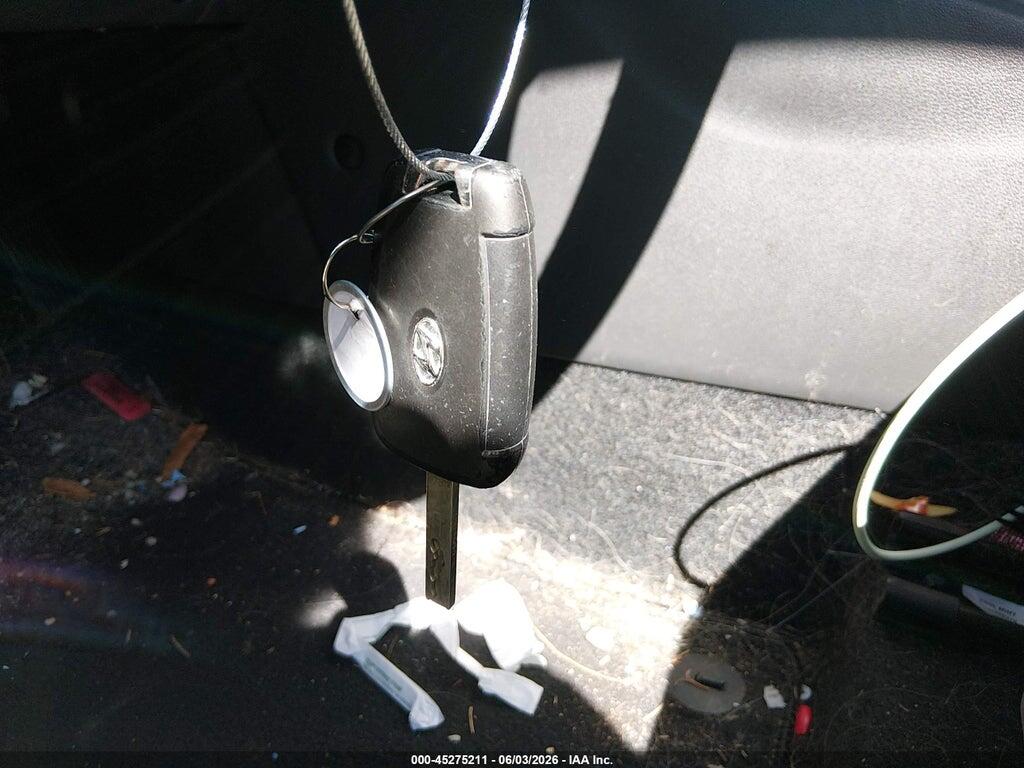 KM8K1CAA0LU503194 2020 HYUNDAI KONA photo no. 11