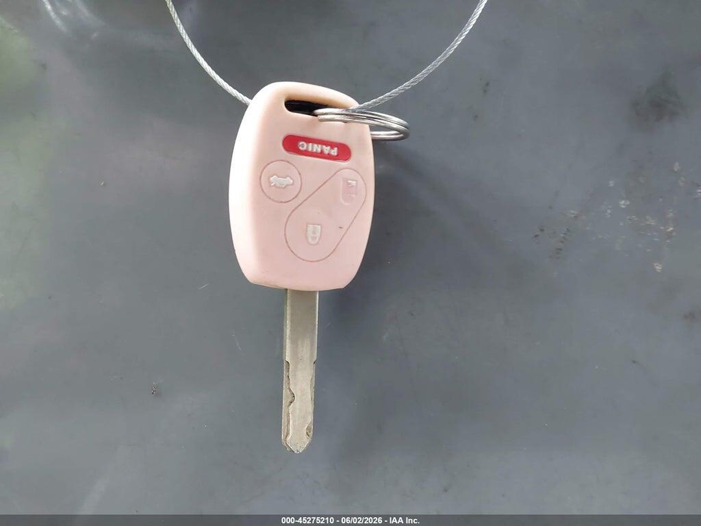 5FNYF3H90EB021008 2014 HONDA PILOT photo no. 11