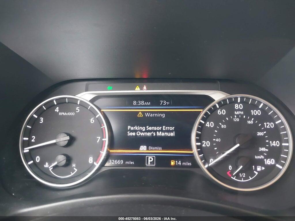 3N1AB8CV3RY316857 2024 NISSAN SENTRA photo no. 7