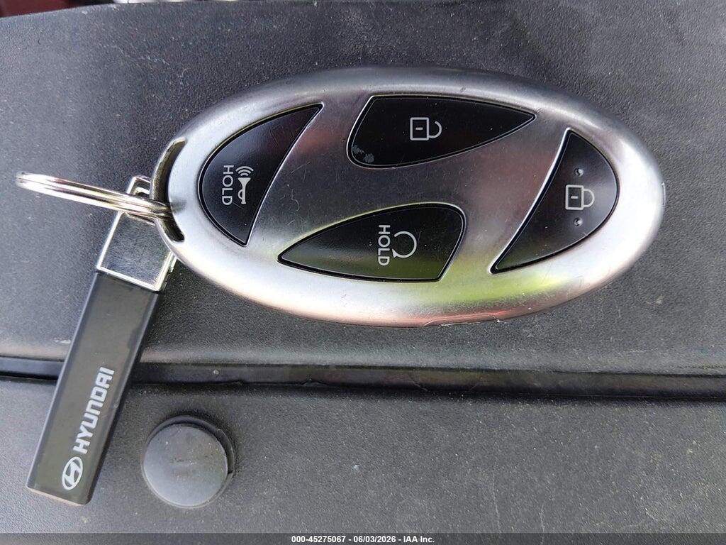 KMHLS4DG5SU985909 2025 HYUNDAI ELANTRA photo no. 11