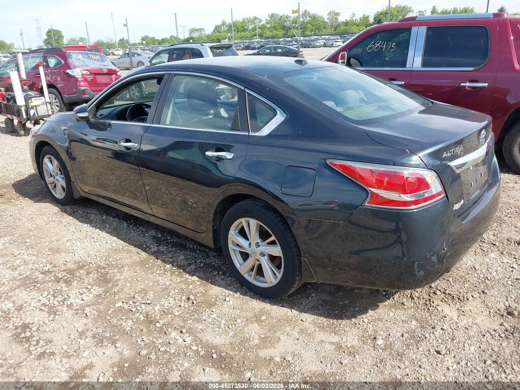 1N4AL3AP4FC145466 2015 NISSAN ALTIMA photo no. 3