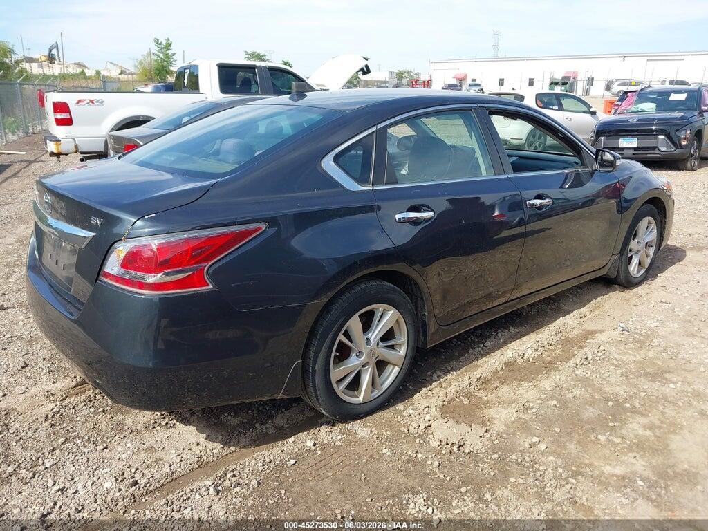 1N4AL3AP4FC145466 2015 NISSAN ALTIMA photo no. 4