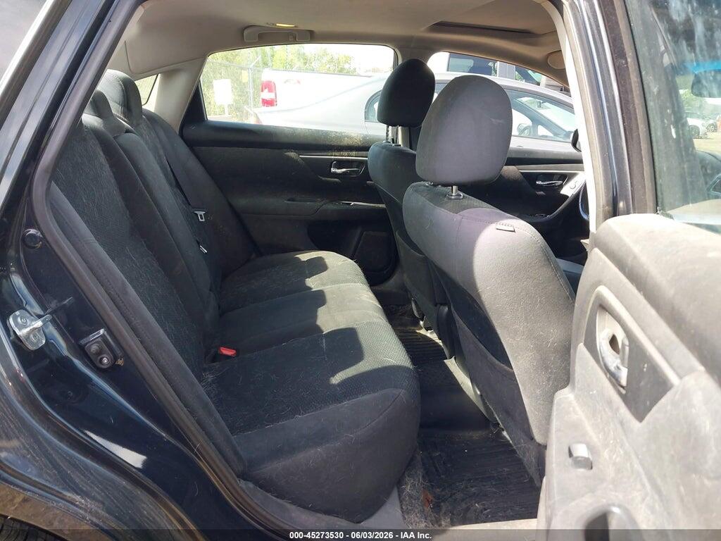 1N4AL3AP4FC145466 2015 NISSAN ALTIMA photo no. 8