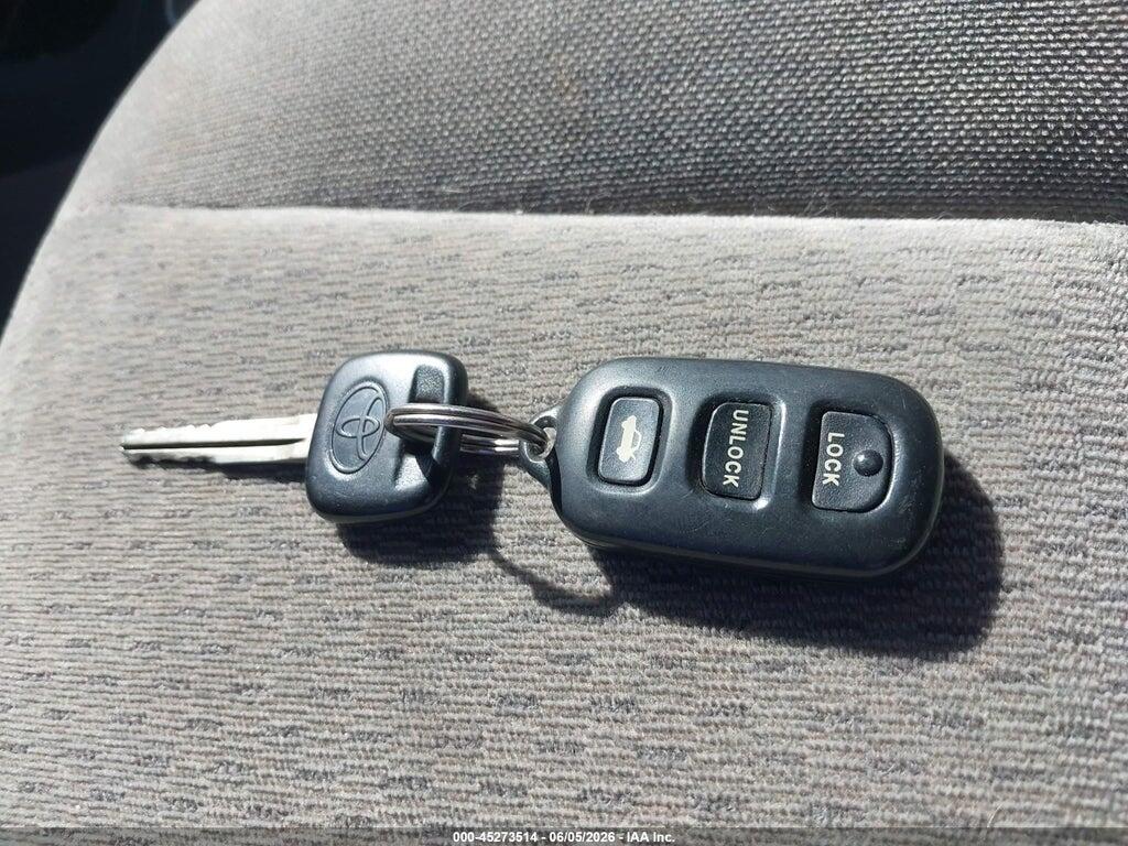 1HGCM66437A065641 2007 HONDA ACCORD photo no. 11