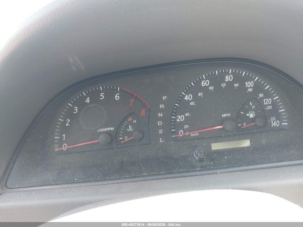 1HGCM66437A065641 2007 HONDA ACCORD photo no. 7