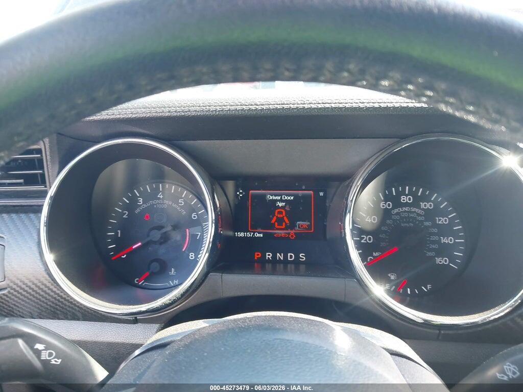 1FATP8EM7F5400996 2015 FORD MUSTANG photo no. 7