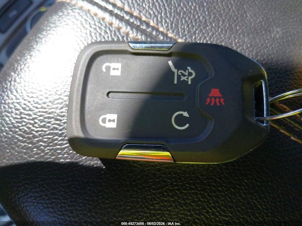 3GKALYEV8NL248476 2022 GMC TERRAIN photo no. 11