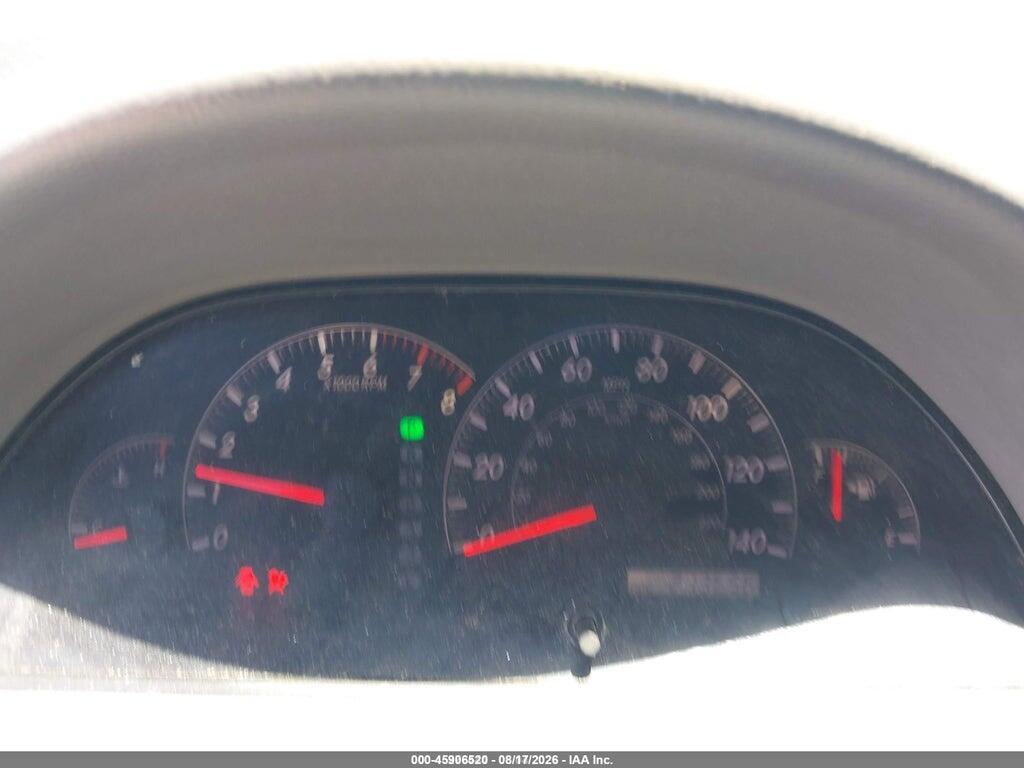 4T1BE32K56U112509 2006 TOYOTA CAMRY photo no. 7