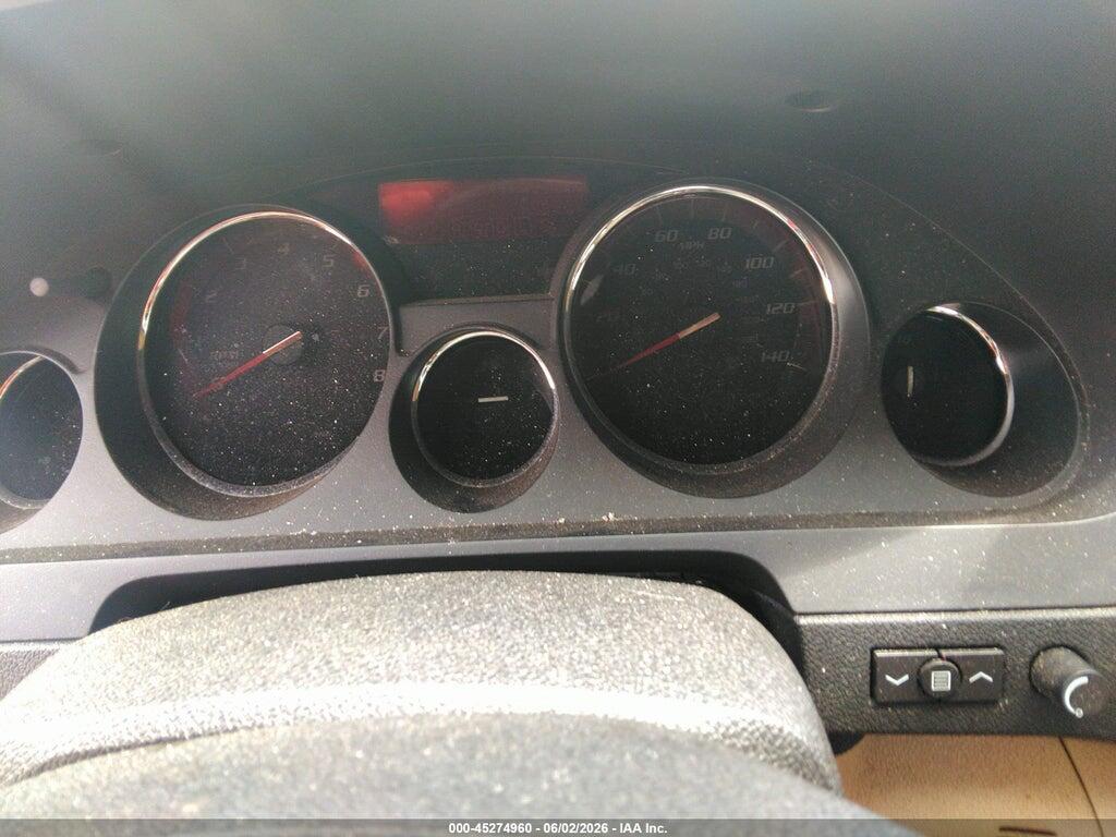 1GKKVTED2CJ159645 2012 GMC ACADIA photo no. 7