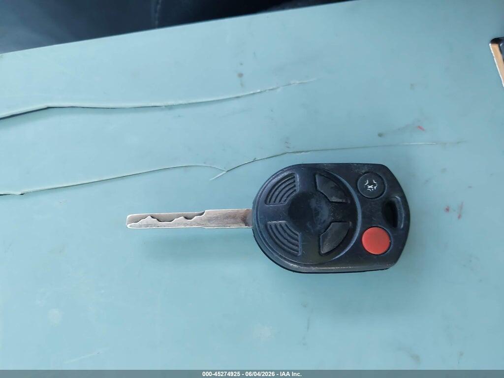 1FADP3K25DL247716 2013 FORD FOCUS photo no. 11