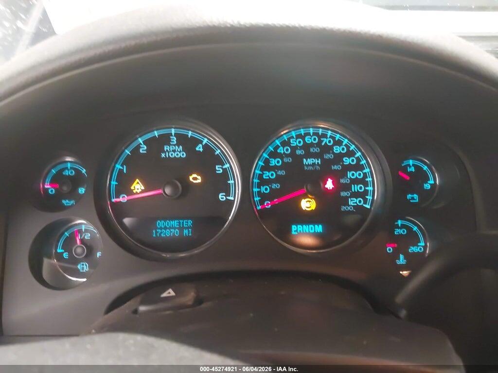 2GTEK638781182865 2008 GMC SIERRA 1500 photo no. 7