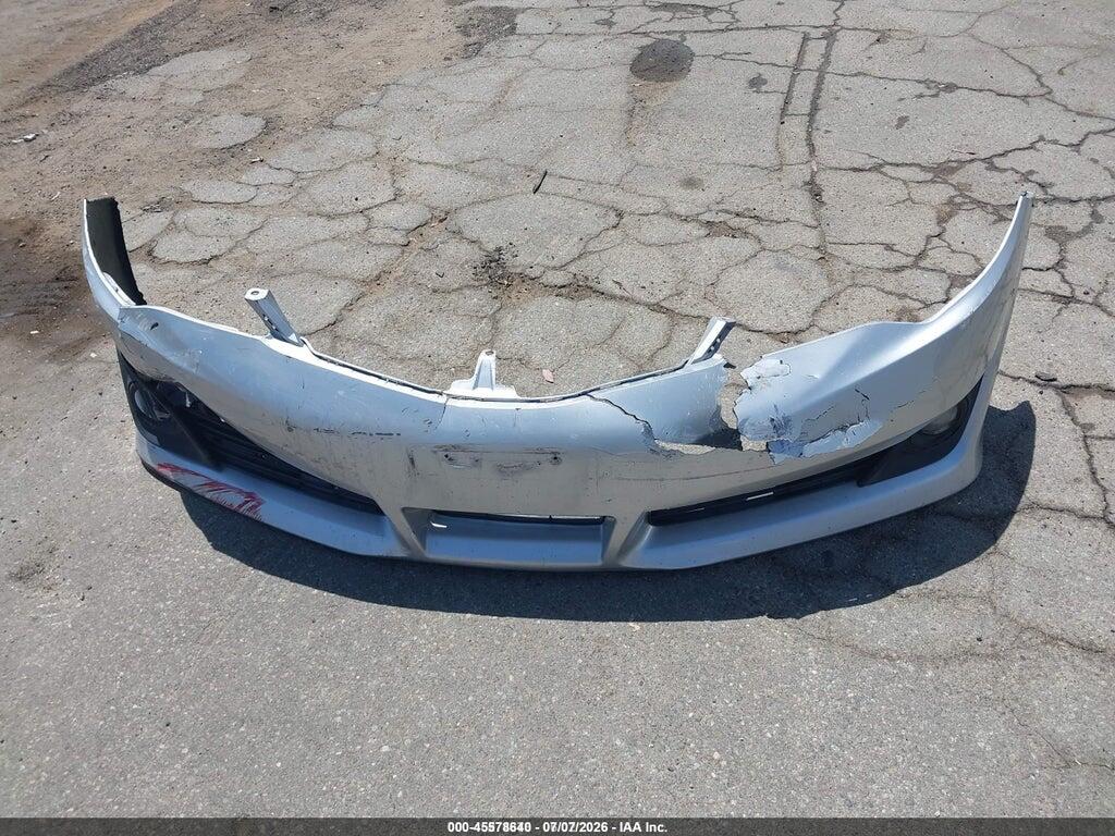 4T1BF1FK7CU103396 2012 TOYOTA CAMRY photo no. 12