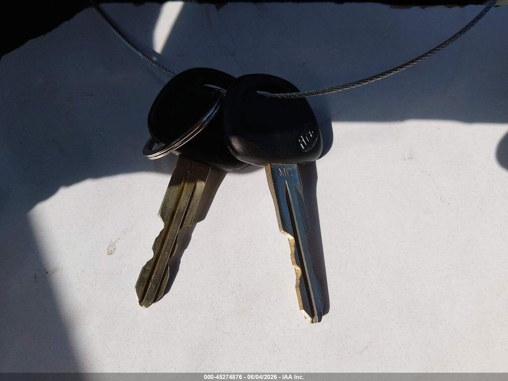 KMHCM36C17U047735 2007 HYUNDAI ACCENT photo no. 11