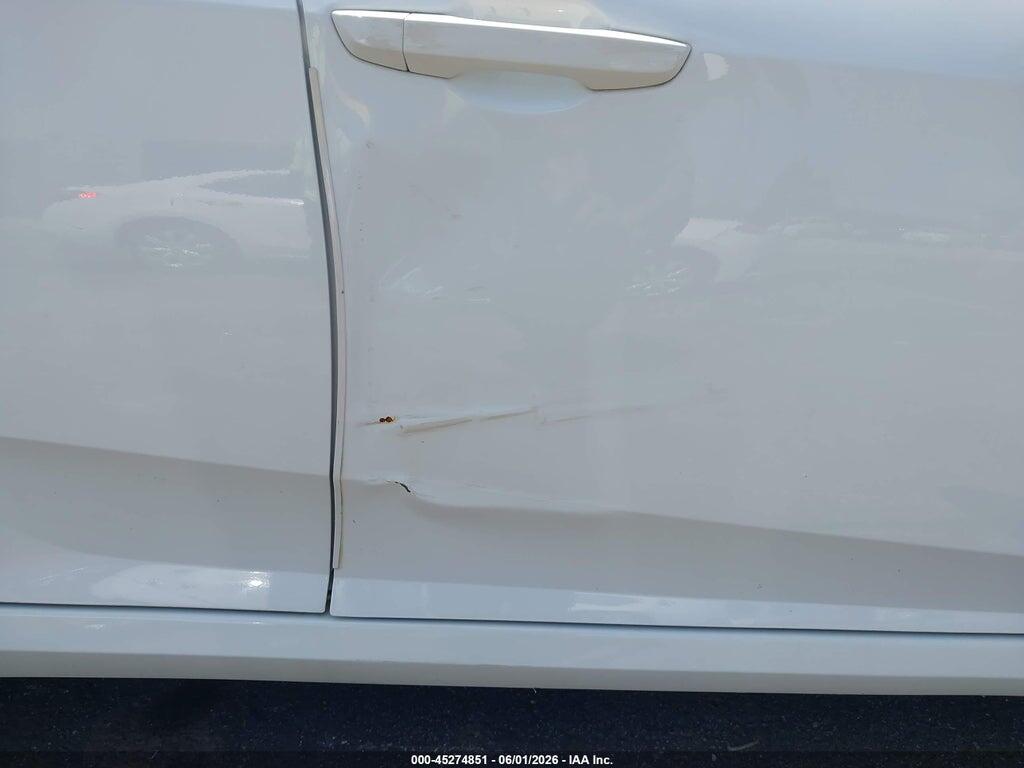 19XFC2F59GE096258 2016 HONDA CIVIC photo no. 6