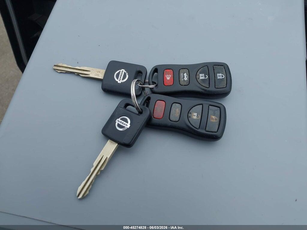 3N1CB51D16L552093 2006 NISSAN SENTRA photo no. 11
