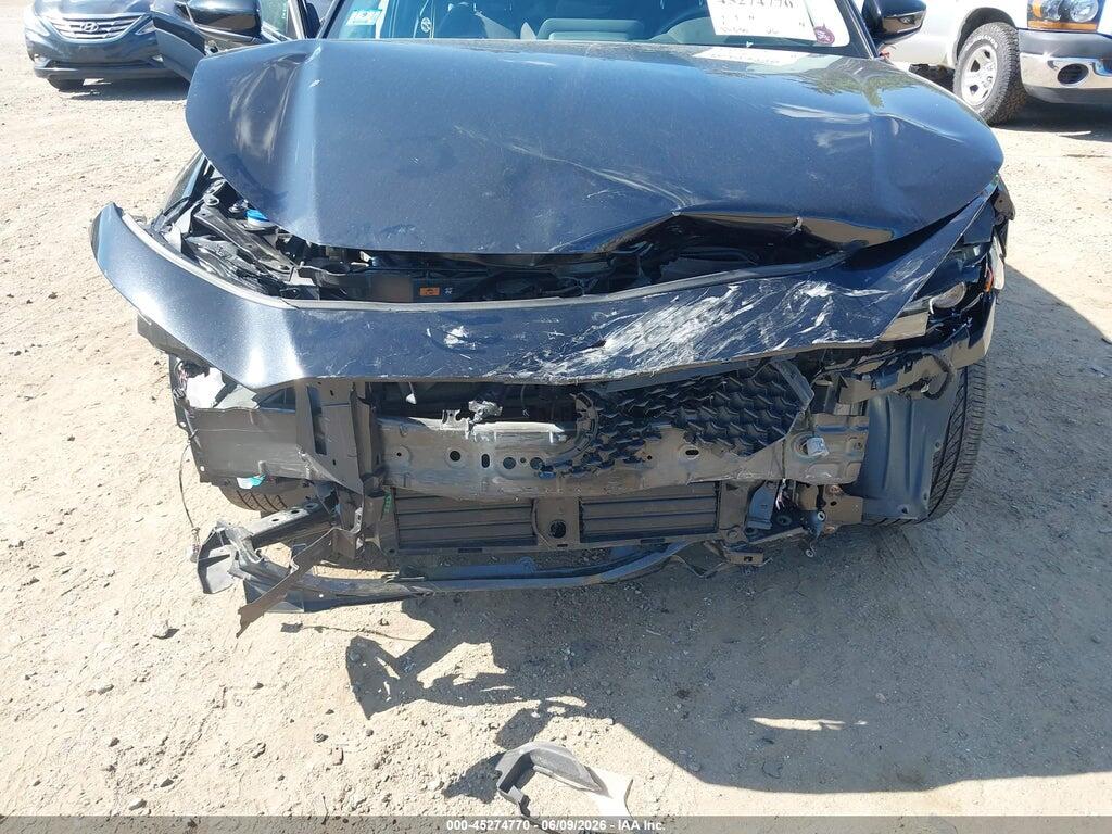 3MVDMBBM5RM691973 2024 MAZDA CX-30 photo no. 6