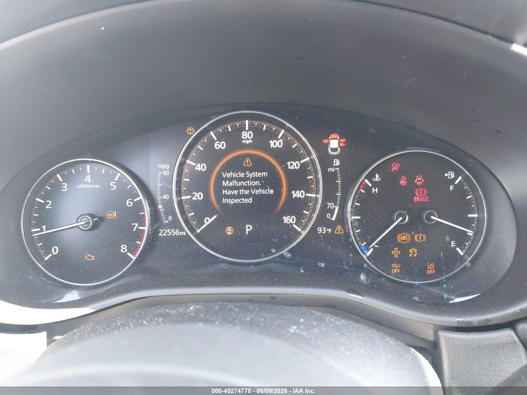 3MVDMBBM5RM691973 2024 MAZDA CX-30 photo no. 7