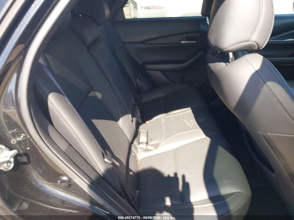 3MVDMBBM5RM691973 2024 MAZDA CX-30 photo no. 8