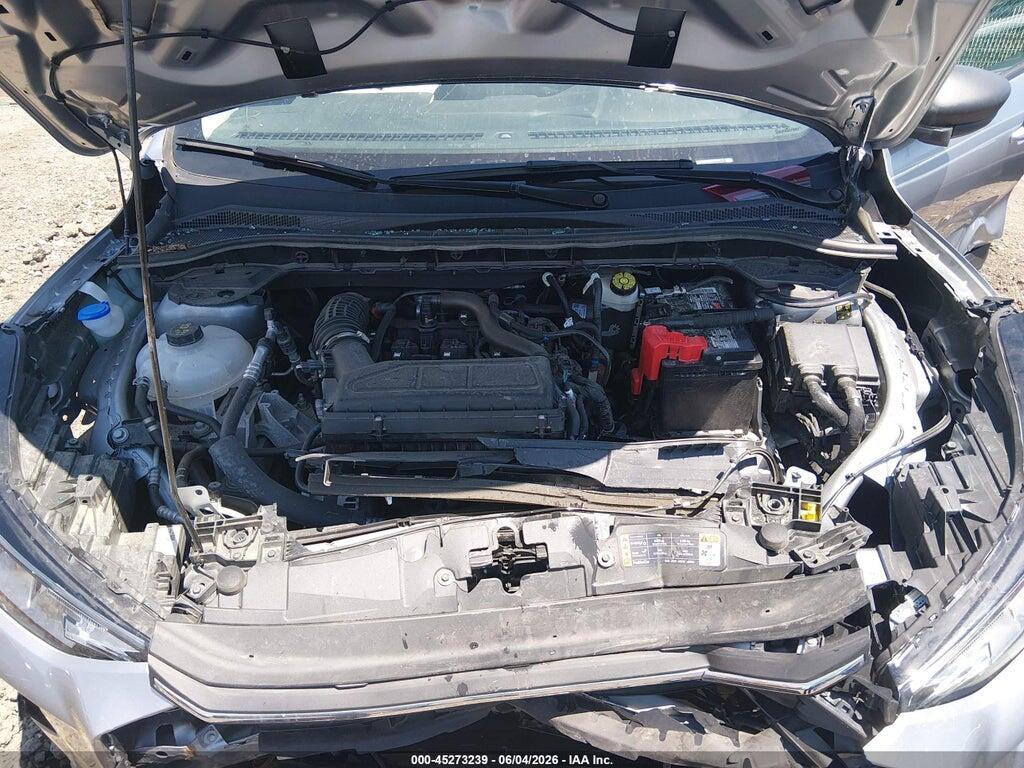 1FMCU9GN0RUB43118 2024 FORD ESCAPE photo no. 10