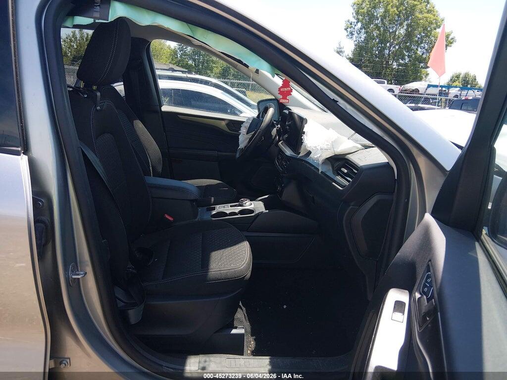 1FMCU9GN0RUB43118 2024 FORD ESCAPE photo no. 5