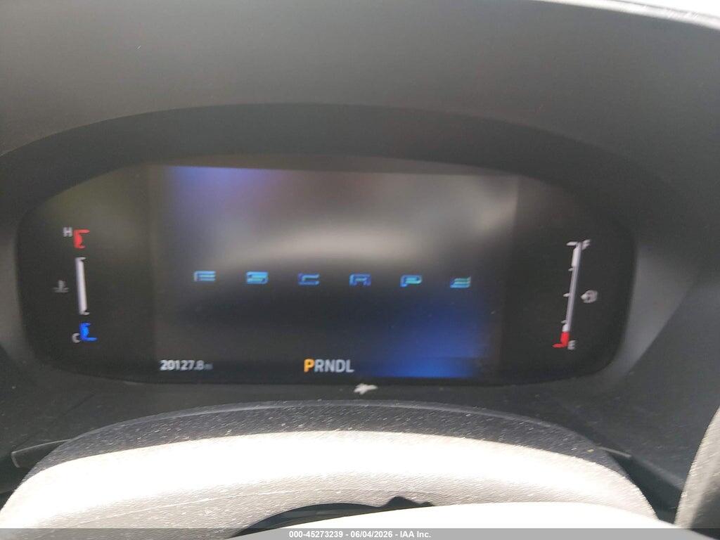 1FMCU9GN0RUB43118 2024 FORD ESCAPE photo no. 7