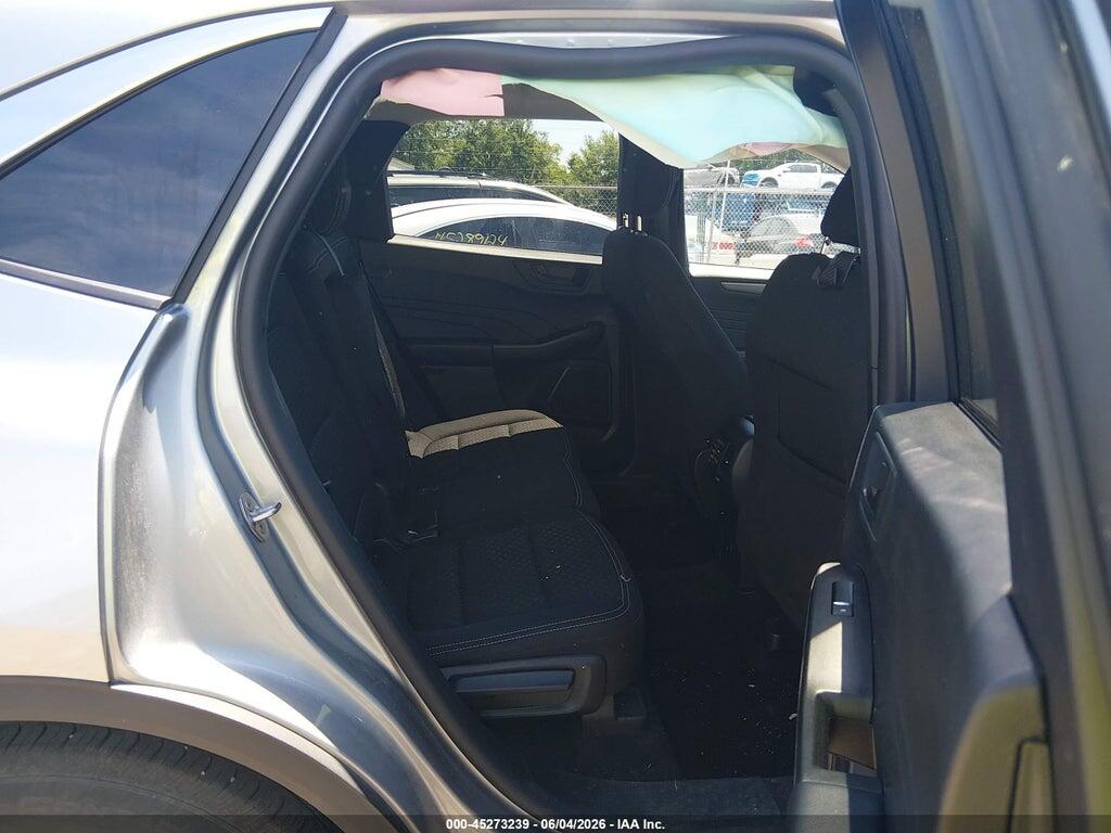1FMCU9GN0RUB43118 2024 FORD ESCAPE photo no. 8