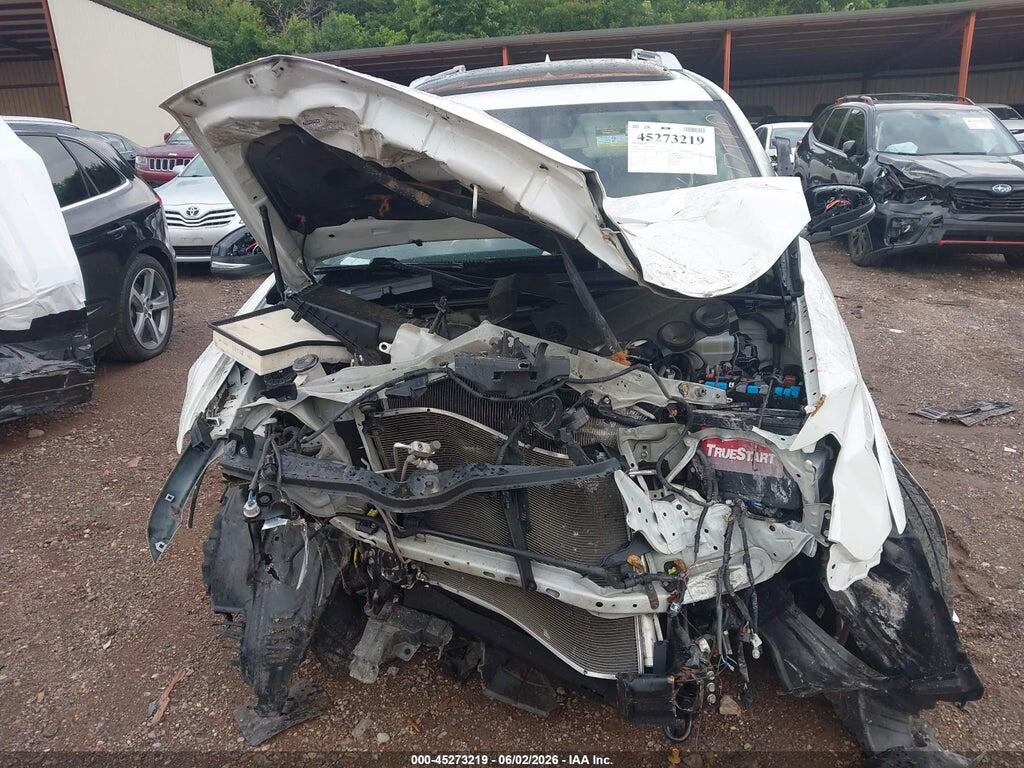 JTEBU5JR0K5619402 2019 TOYOTA 4RUNNER photo no. 11