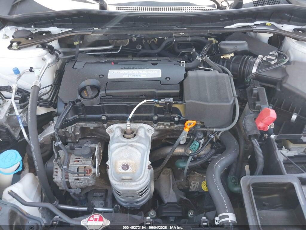 1HGCR2F75FA003323 2015 HONDA ACCORD photo no. 10