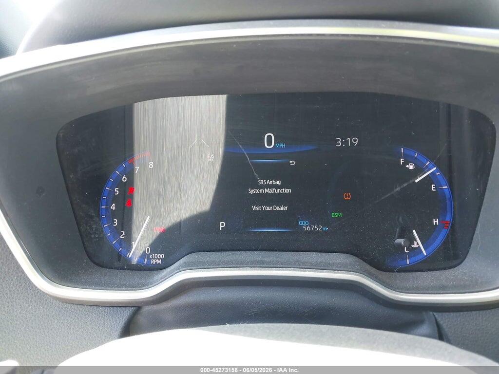 5YFT4MCE8MP095595 2021 TOYOTA COROLLA photo no. 7