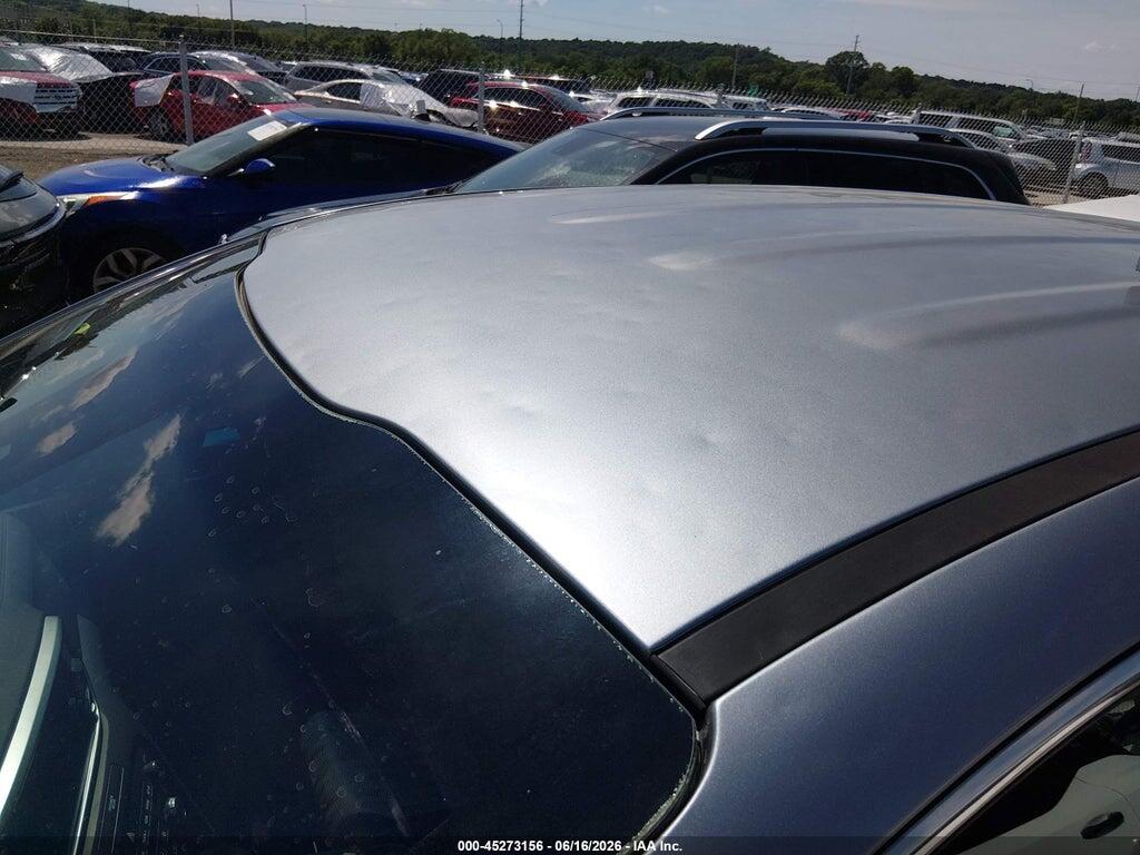 KNDPM3AC1M7869023 2021 KIA SPORTAGE photo no. 6