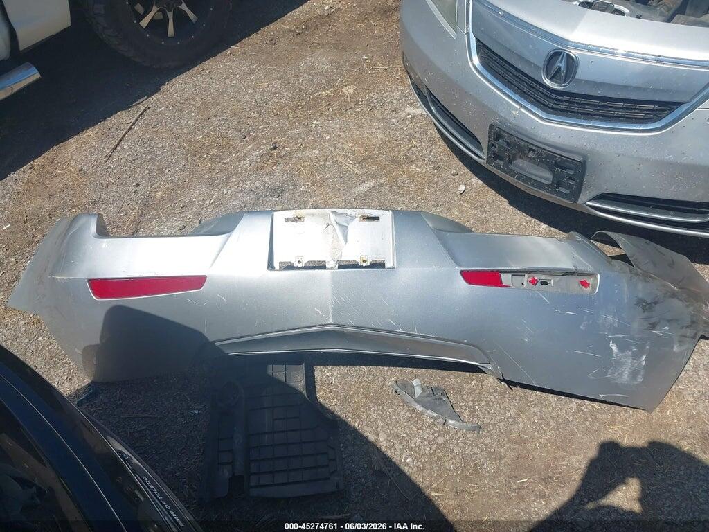 19UUA8F54EA007391 2014 ACURA TL photo no. 12