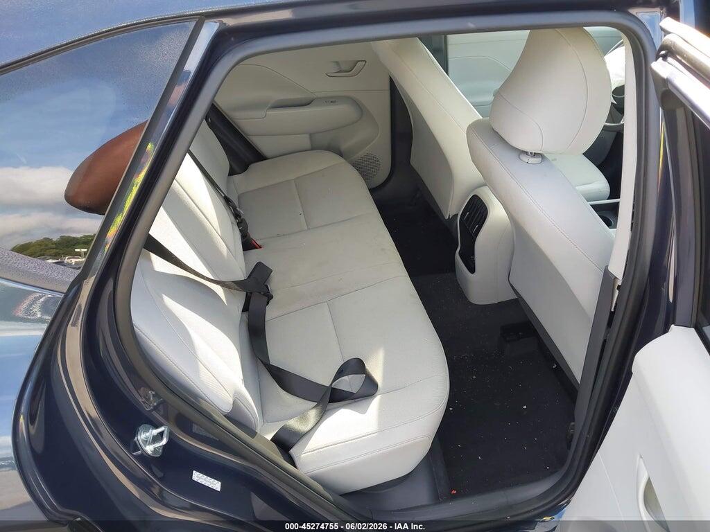 KM8HB3AB5RU148998 2024 HYUNDAI KONA photo no. 8