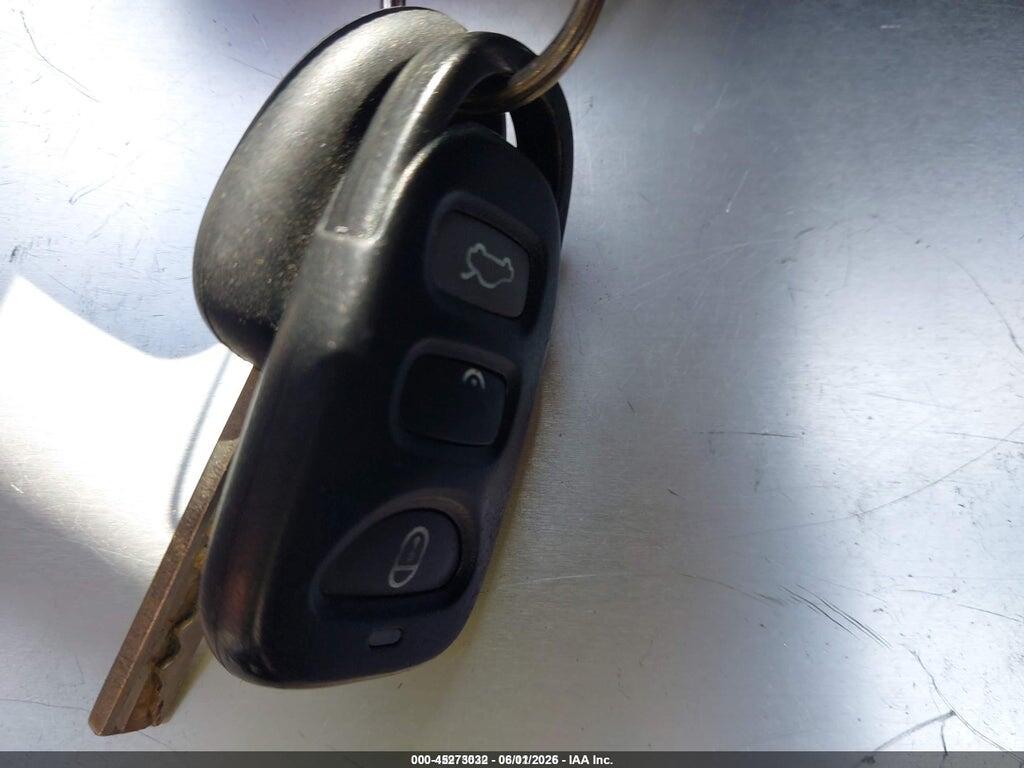 KMHTC6AD1HU307394 2017 HYUNDAI VELOSTER photo no. 11