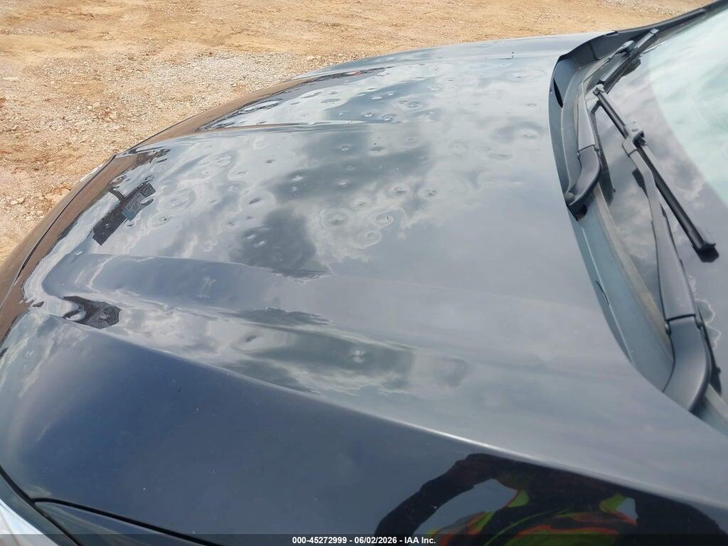 KL4AMCSL6SB201632 2025 BUICK ENCORE GX photo no. 6