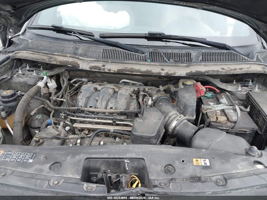 1FM5K7D85KGA47006 2019 FORD EXPLORER photo no. 10