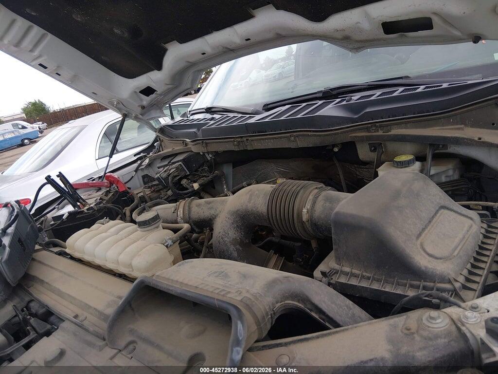 1FTEX1EP2NKF30737 2022 FORD F-150 photo no. 10