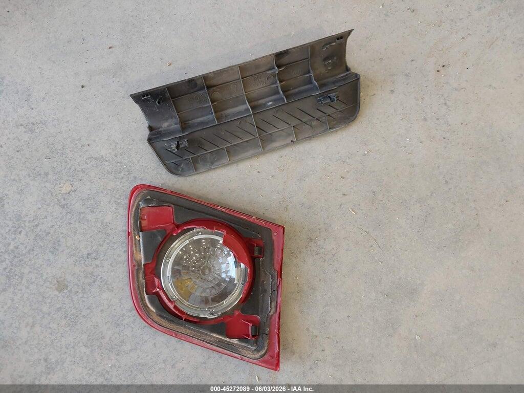 JM1BK12F241193228 2004 MAZDA MAZDA3 photo no. 12