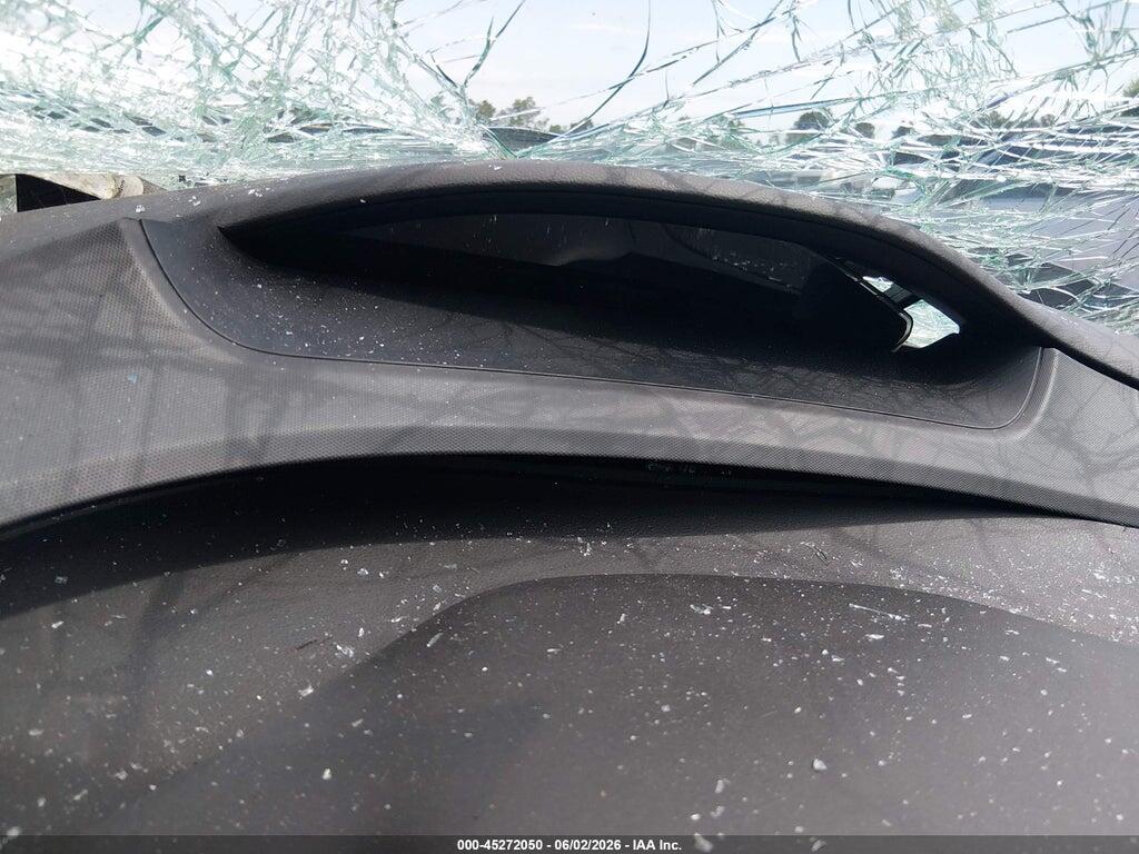 2HGFA1F37AH510293 2010 HONDA CIVIC photo no. 7