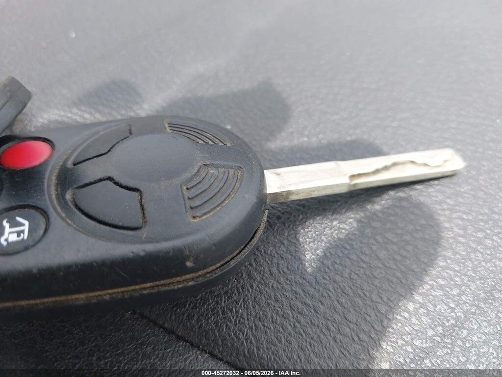 1FTYE1ZM7KKB63445 2019 FORD TRANSIT-150 photo no. 11
