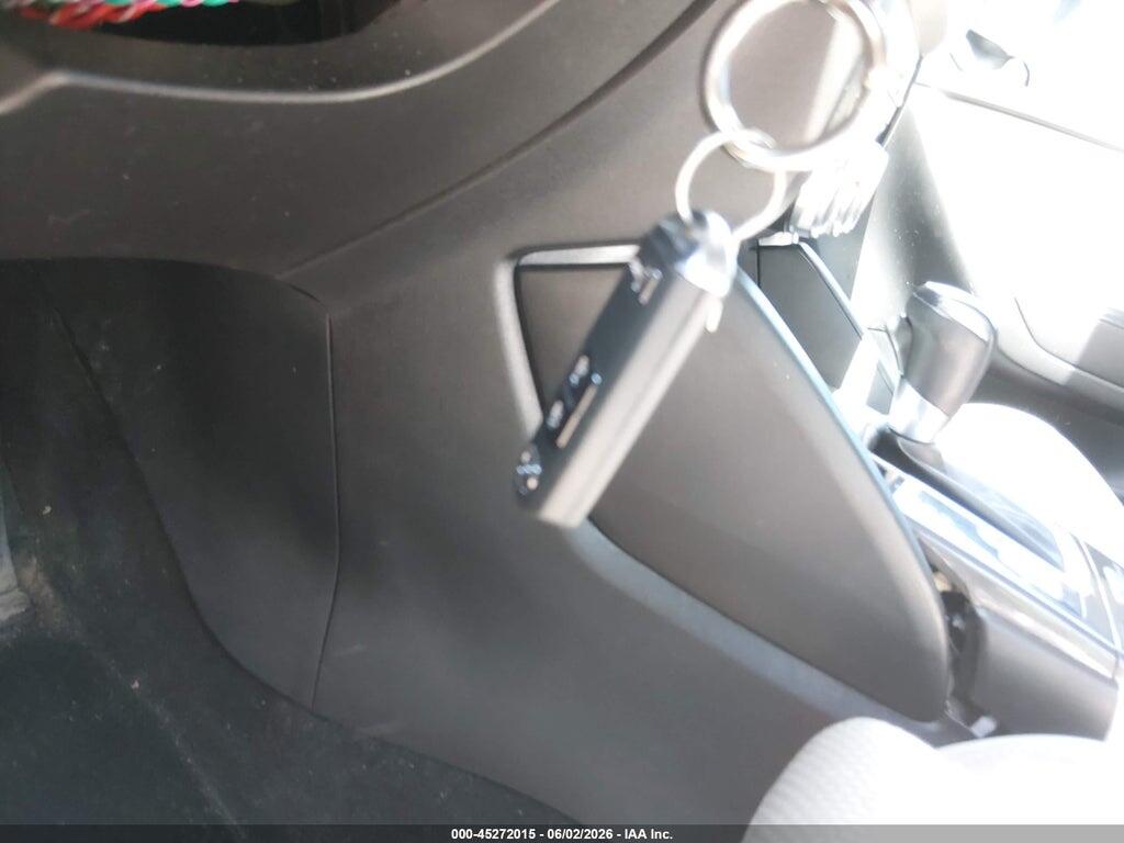 JM3KE4CY1G0908557 2016 MAZDA CX-5 photo no. 11
